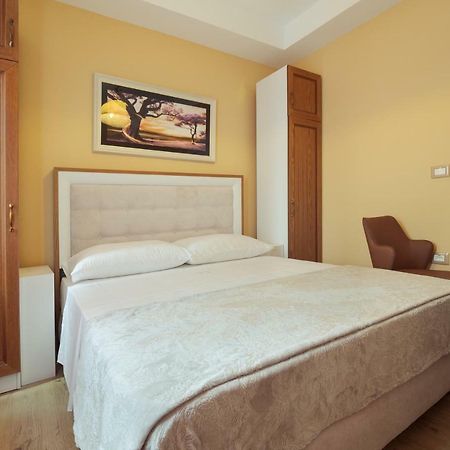 Eagles Philadelphia Bed & Breakfast Корча Екстериор снимка