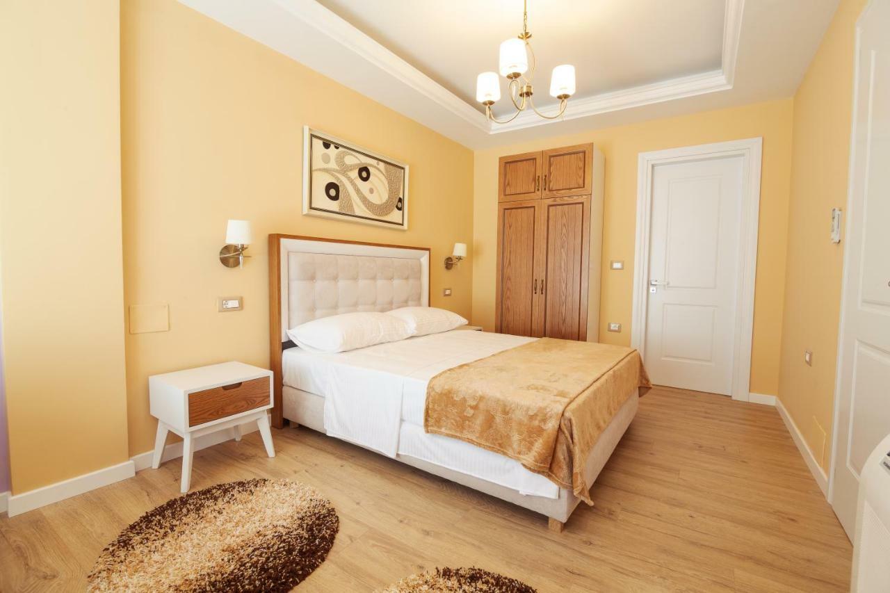 Eagles Philadelphia Bed & Breakfast Корча Екстериор снимка