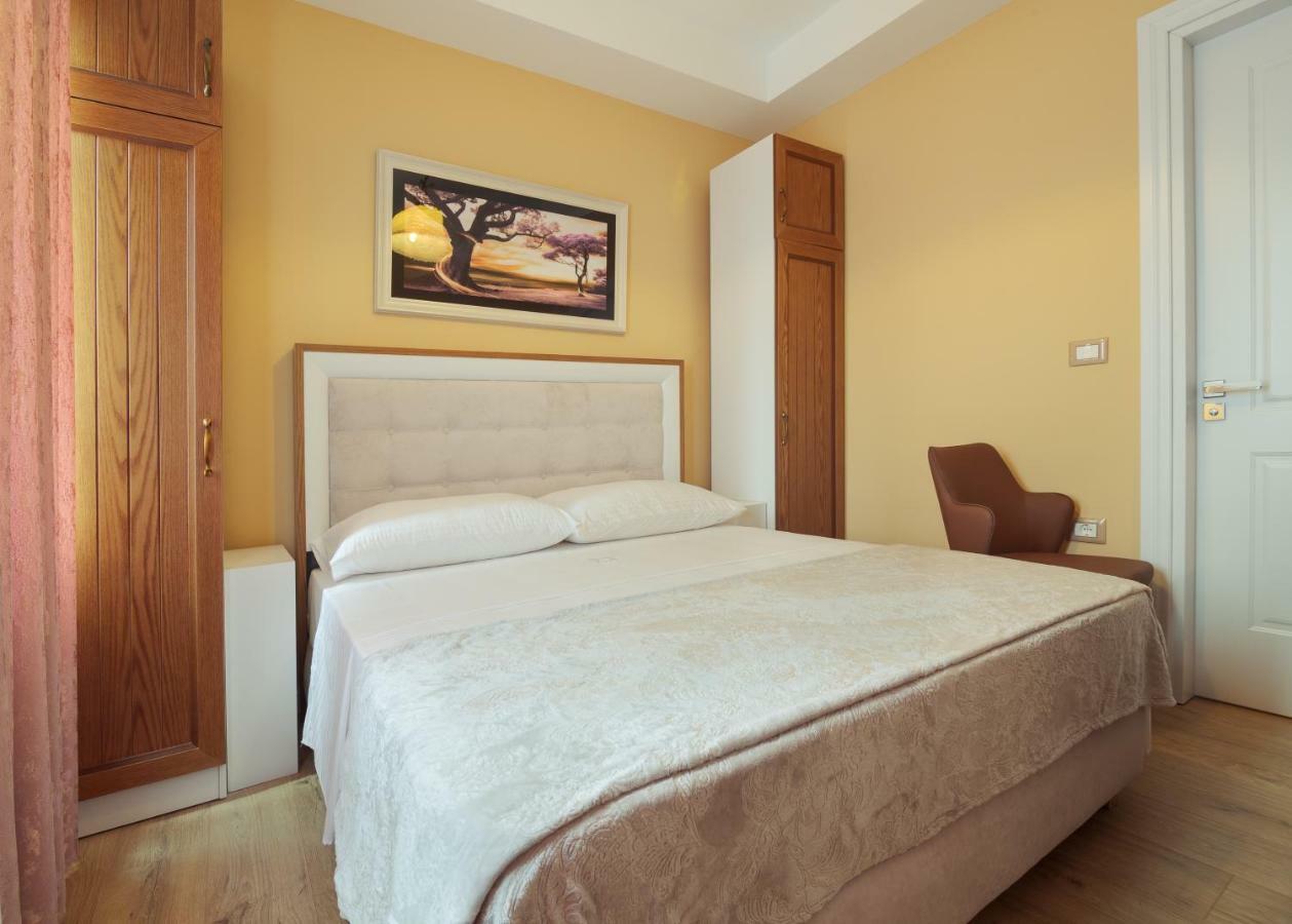 Eagles Philadelphia Bed & Breakfast Корча Екстериор снимка