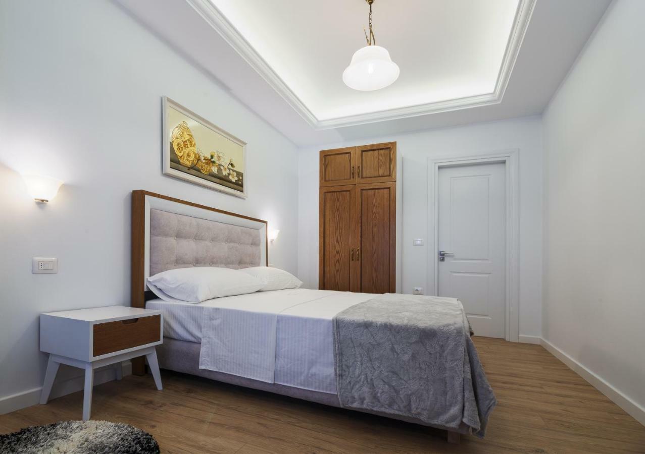 Eagles Philadelphia Bed & Breakfast Корча Екстериор снимка
