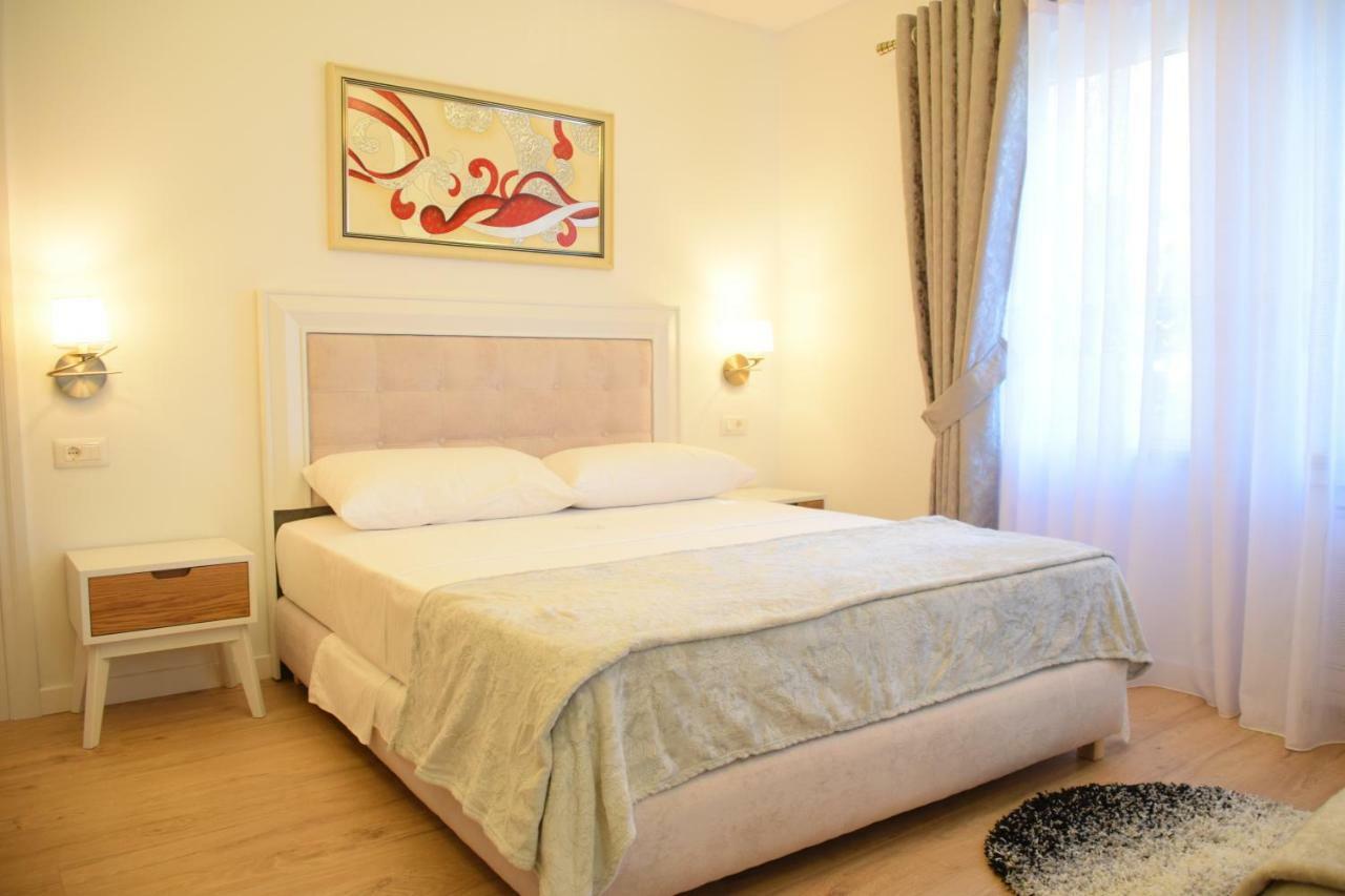 Eagles Philadelphia Bed & Breakfast Корча Екстериор снимка