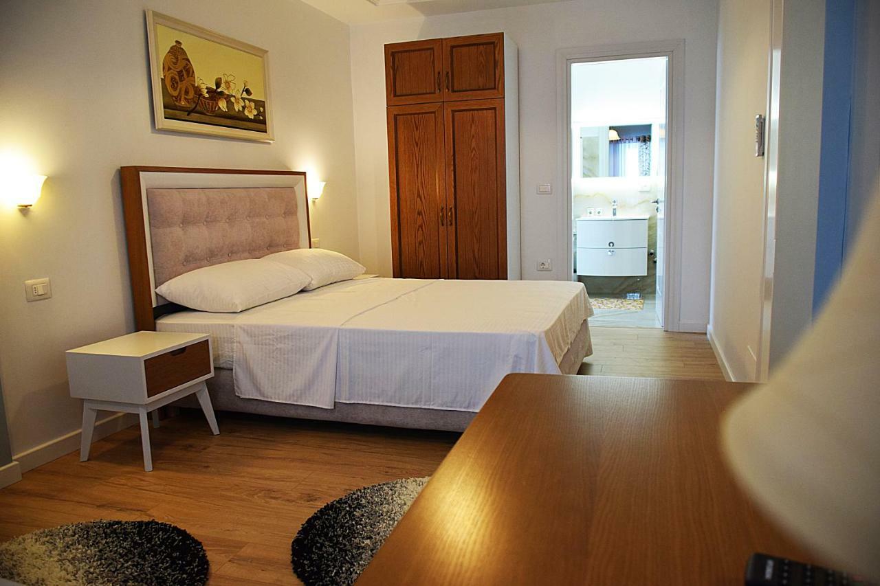 Eagles Philadelphia Bed & Breakfast Корча Екстериор снимка