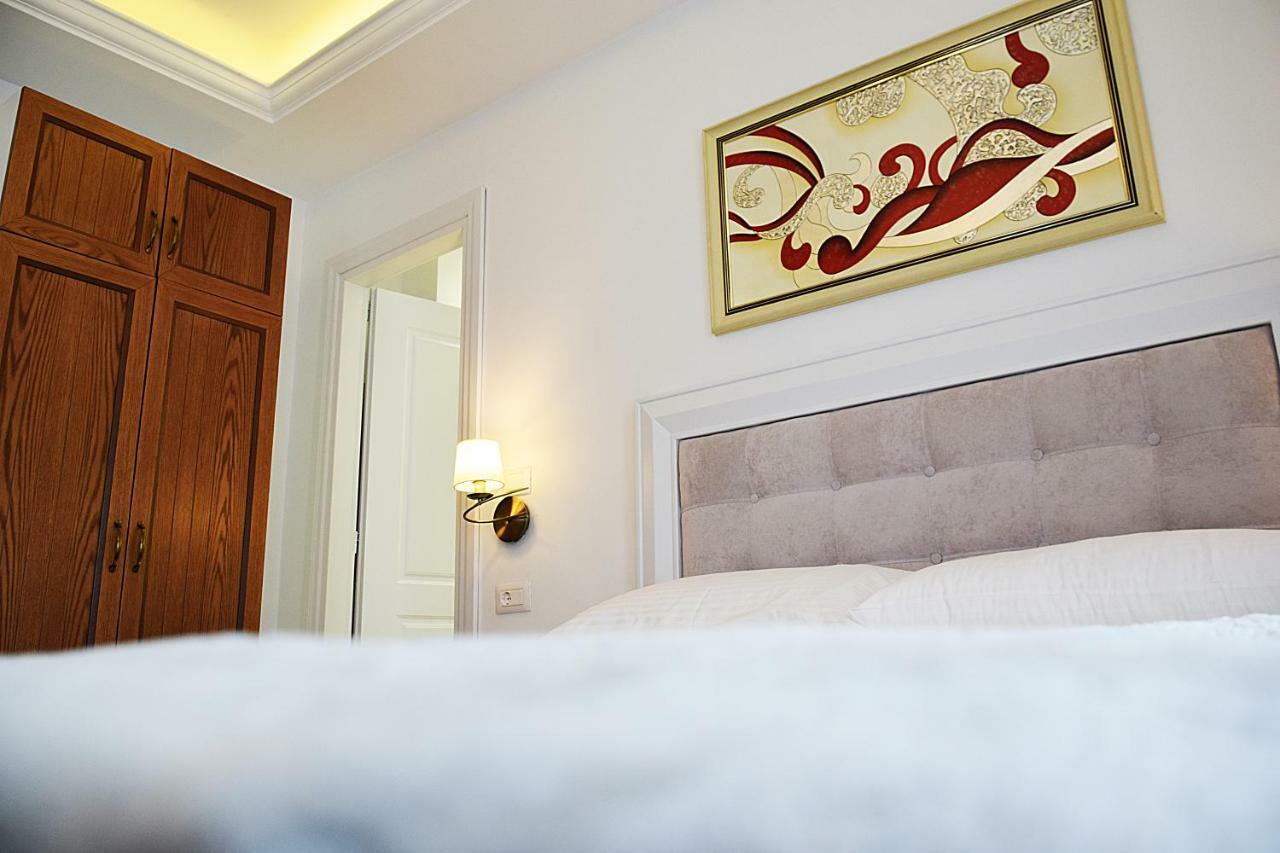 Eagles Philadelphia Bed & Breakfast Корча Екстериор снимка