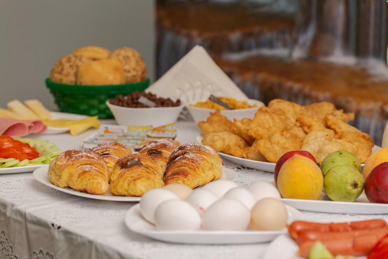 Eagles Philadelphia Bed & Breakfast Корча Екстериор снимка